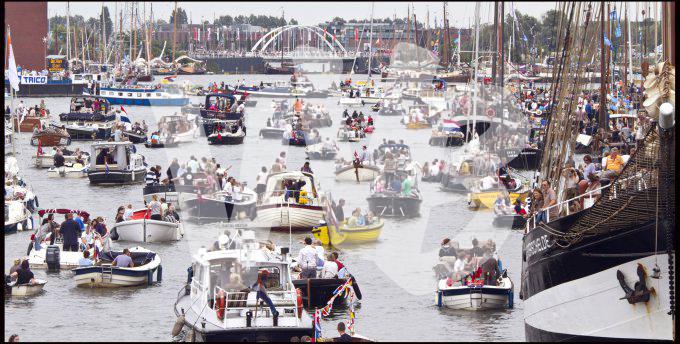 Sail Amsterdam    vvbvanbree2084